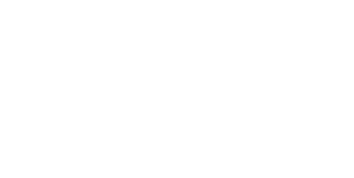 Jen Kramer